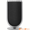 Loa B&O Beolab 8, Công Suất 300W/Chiếc, Bluetooth 5.3, Wifi, USB, Ethernet, Spotify, TIDAL, Deezer, QPlay 2.0-5