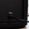 Loa Bose L1 PRO16, Công Suất 1250W, Mixer, Bluetooth, AUX (Loa Column Array)-10