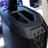 Loa Bose L1 PRO16, Công Suất 1250W, Mixer, Bluetooth, AUX (Loa Column Array)-7