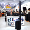 Loa Bose L1 PRO16, Công Suất 1250W, Mixer, Bluetooth, AUX (Loa Column Array)-11
