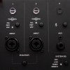 Loa Bose L1 PRO16, Công Suất 1250W, Mixer, Bluetooth, AUX (Loa Column Array)-6