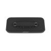 Loa Bose SoundLink Max Portable, Chống Nước IP67, Pin 20h, Bluetooth 5.4 Snapdragon Sound, Google Fast Pair, SimpleSync, AUX, App Bose Music-8