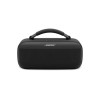 Loa Bose SoundLink Max Portable, Chống Nước IP67, Pin 20h, Bluetooth 5.4 Snapdragon Sound, Google Fast Pair, SimpleSync, AUX, App Bose Music-5
