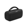 Loa Bose SoundLink Max Portable, Chống Nước IP67, Pin 20h, Bluetooth 5.4 Snapdragon Sound, Google Fast Pair, SimpleSync, AUX, App Bose Music-6