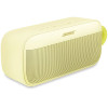 Loa Bose Soundlink Plus, Pin 20H, Chống Nước IP67, Bluetooth 5.4, USB-C, Ghép Nối Không Dây 2 Loa Party&Stereo, Bose Music App-8