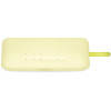 Loa Bose Soundlink Plus, Pin 20H, Chống Nước IP67, Bluetooth 5.4, USB-C, Ghép Nối Không Dây 2 Loa Party&Stereo, Bose Music App-9