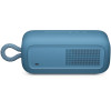 Loa Bose Soundlink Plus, Pin 20H, Chống Nước IP67, Bluetooth 5.4, USB-C, Ghép Nối Không Dây 2 Loa Party&Stereo, Bose Music App-5