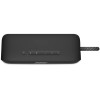 Loa Bose Soundlink Plus, Pin 20H, Chống Nước IP67, Bluetooth 5.4, USB-C, Ghép Nối Không Dây 2 Loa Party&Stereo, Bose Music App-14