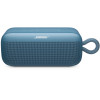 Loa Bose Soundlink Plus, Pin 20H, Chống Nước IP67, Bluetooth 5.4, USB-C, Ghép Nối Không Dây 2 Loa Party&Stereo, Bose Music App-1