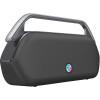 Loa Bugani Boost Max Portable, Công suất 240W, Chống nước IPX5, Pin 16H, Bluetooth 5.3-1