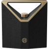 Loa Bugani Brief Plus, Bass 10cm, Công suất 80W, IPX5, Pin 12H, Bluetooth 5.4-1