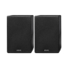 Loa Denon SCN10, Bass 12cm-1
