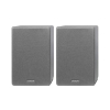 Loa Denon SCN10, Bass 12cm-3