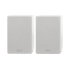 Loa Denon SCN10, Bass 12cm-5