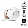 Loa DEVIALET Phantom I 108DB, Công suất 1100W, Bluetooth, Wifi, AirPlay, Spotify Connect, Optical-1