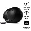 Loa DEVIALET Phantom I 108DB, Công suất 1100W, Bluetooth, Wifi, AirPlay, Spotify Connect, Optical-2
