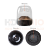 Loa Harman Kardon Aura Studio 4 (IV) Chính Hãng, Công Suất 130W, LED Mới Cực Đẹp, Bluetooth, AUX-1
