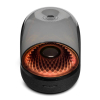 Loa Harman Kardon Aura Studio 4 (IV) Chính Hãng, Công Suất 130W, LED Mới Cực Đẹp, Bluetooth, AUX-23