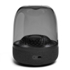 Loa Harman Kardon Aura Studio 4 (IV) Chính Hãng, Công Suất 130W, LED Mới Cực Đẹp, Bluetooth, AUX-25