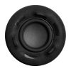 Loa Harman Kardon Aura Studio 4 (IV) Chính Hãng, Công Suất 130W, LED Mới Cực Đẹp, Bluetooth, AUX-24