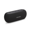 Loa Harman Kardon Luna-1