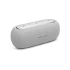 Loa Harman Kardon Luna-2