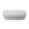 Loa Harman Kardon Luna-3