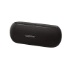 Loa Harman Kardon Luna-4
