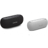 Loa Harman Kardon Luna-5