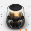 Loa Harman Kardon Allure Essential-2