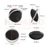 Loa Harman Kardon Onyx Studio 8-2