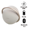 Loa Harman Kardon Onyx Studio 8-1