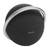 Loa Harman Kardon Onyx Studio 8-10