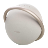 Loa Harman Kardon Onyx Studio 8-5