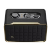 Loa JBL Authentics 200, Công suất 90W, Bluetooth 5.3, Wifi, AUX, USB, Ethernet, JBL One APP-7