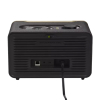 Loa JBL Authentics 200, Công suất 90W, Bluetooth 5.3, Wifi, AUX, USB, Ethernet, JBL One APP-8