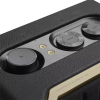 Loa JBL Authentics 200, Công suất 90W, Bluetooth 5.3, Wifi, AUX, USB, Ethernet, JBL One APP-9