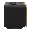 Loa JBL Authentics 200, Công suất 90W, Bluetooth 5.3, Wifi, AUX, USB, Ethernet, JBL One APP-10