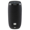 Loa JBL Link 10 Chính Hãng-1