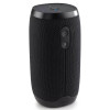 Loa JBL Link 10 Chính Hãng-2