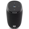 Loa JBL Link 10 Chính Hãng-3