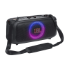 Loa JBL Partybox On The Go Essential, Công Suất 100W, Pin 6h, IPX4, Bluetooth-3