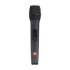 Loa JBL Partybox On The Go Essential, Công Suất 100W, Pin 6h, IPX4, Bluetooth-5