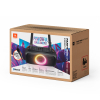 Loa JBL Partybox On The Go Essential, Công Suất 100W, Pin 6h, IPX4, Bluetooth-6