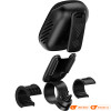 Loa JBL Wind 3S, Pin 5h, Chống Nước IP67 (Gắn Xe Đạp Xe máy)-6