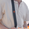 Loa JBL Xtreme 4 Bluetooth 5.3, Pin 24h, IP67, Auracast, AI Sound Boost, App JBL Portable (Có dây đeo vai)-9