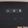 Loa JBL Xtreme 4 Bluetooth 5.3, Pin 24h, IP67, Auracast, AI Sound Boost, App JBL Portable (Có dây đeo vai)-4