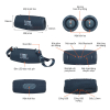 Loa JBL Xtreme 3-1