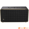 Loa JBL Authentics 500, Công suất 270W, Dolby Atmos, Bluetooth 5.3, Wifi, AUX, USB, Ethernet, JBL One APP-10