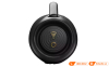 Loa JBL Boombox 3 Wifi-8
